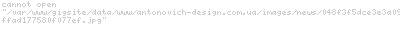 Google  -,    