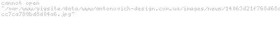    .    DefTalk!