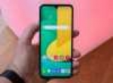 : LG G9 ThinQ -   ,       Snapdragon 765G