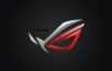 ASUS ROG Phone 3  TENAA:   6000 ,  ,   Snapdragon 865   16   '