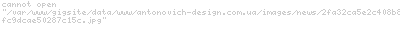 " ", -   ,    