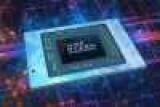  AMD Ryzen Embedded V2000   -