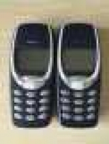 ³ Nokia 3310  $20