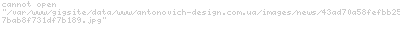 Google ,     32 