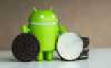 Motorola ,     Android 8.0 Oreo