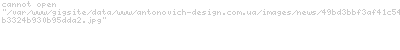      25    44% - 