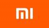 : Xiaomi    - Mi TV  OLED-,  Redmi K30i     