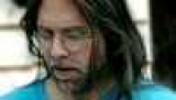     NXIVM