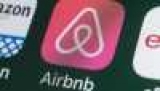  Airbnb    