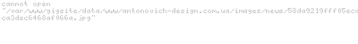    " "     30% - 