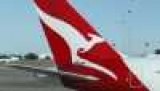  Qantas     