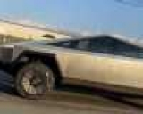   Tesla      - 