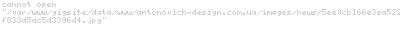          "",       