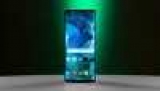 Motorola    Edge Lite   Snapdragon 765G   5G