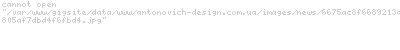   :    "", -""    ""