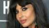    Jameela    