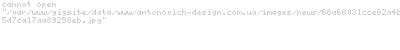    Google  App Maker