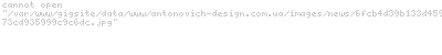      - AS