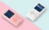  Xiaomi Youpin '      Game Boy  $57