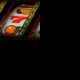 Gotslot -      