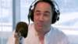  Wippa   