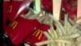     Maccas   