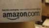 Amazon,    