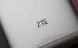     ZTE Axon Multy