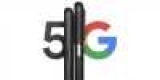 Google Pixel 4a 5G  Google Pixel 5 5G '   