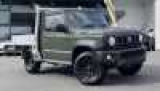   Suzuki Jimny  -: 