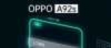 OPPO A92s '  -:  Poco X2  -    120 