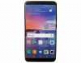   Huawei Mate 10      Pro-