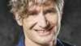 Hughesy     :    ,   !
