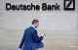     Deutsche Bank - 