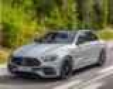  Mercedes   - AMG 63 S