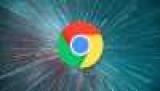     Google Chrome  