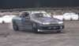    Nissan Skyline  500-   Tesla