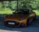    :     Aston Martin DBS