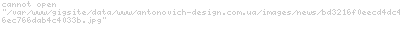      2011  - LiveJournal