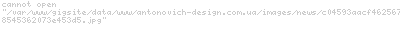      3,5    90-