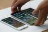  iPhone X        iPhone 8