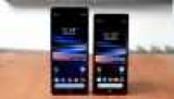 Sony   Xperia 10  10 Plus  10 Android