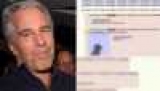         4chan,      