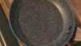     13 $Scanpan - 