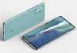Samsung Galaxy S20 Fan Edition (Galaxy S20 Lite)   : Infinity-O    