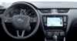    : SKODA Octavia, RENAULT Logan  KIA Sportage