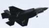    F-35   