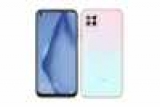 Huawei P40 Lite:  IPS-,  Kirin 810, -  48 ,  4200     300 