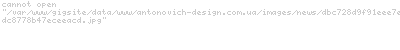    - ,  - 19-