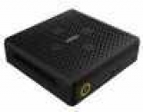 oa - Zotac ZBox QCM7T3000  Intel Core i7-10750H  NVIDIA Quadro RTX 3000